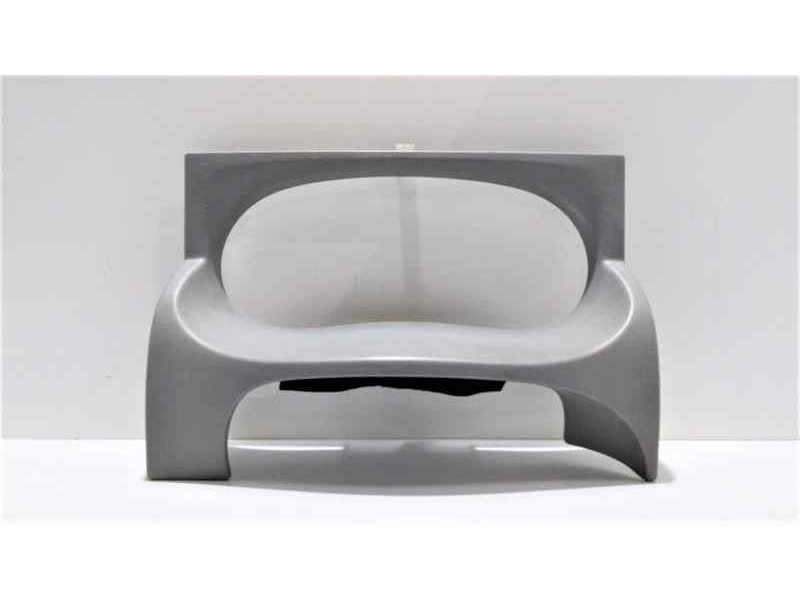 Recambio de cuadro instrumentos para renault trafic caja cerrada (ab 4.01) l1h1 2,90t caja cerrada, corto referencia OEM IAM 820