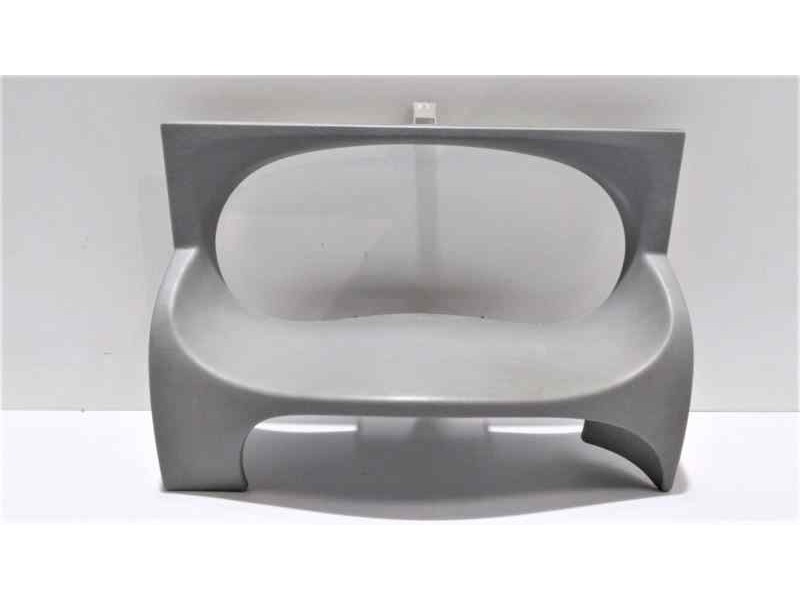 Recambio de cuadro instrumentos para renault trafic caja cerrada (ab 4.01) l1h1 2,90t caja cerrada, corto referencia OEM IAM 820