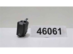 Recambio de intercooler para renault trafic caja cerrada (ab 4.01) l1h1 2,90t caja cerrada, corto referencia OEM IAM 26488 46061