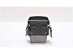 Recambio de intercooler para renault trafic caja cerrada (ab 4.01) l1h1 2,90t caja cerrada, corto referencia OEM IAM 26488 46061 2