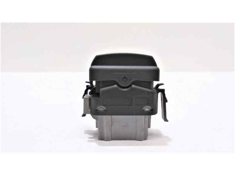 Recambio de intercooler para renault trafic caja cerrada (ab 4.01) l1h1 2,90t caja cerrada, corto referencia OEM IAM 26488 46061