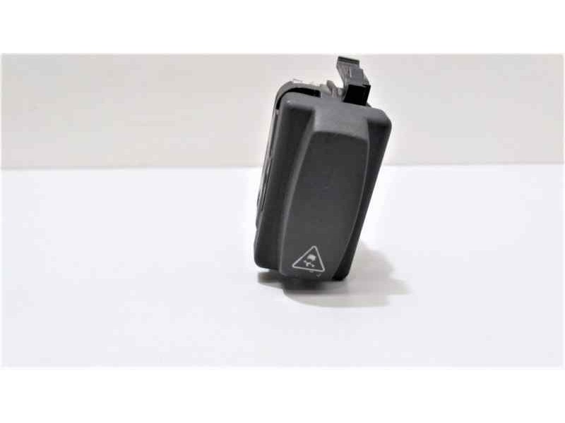 Recambio de intercooler para renault trafic caja cerrada (ab 4.01) l1h1 2,90t caja cerrada, corto referencia OEM IAM 26488 46061