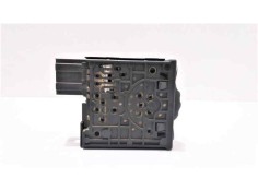 Recambio de mando luces para renault trafic caja cerrada (ab 4.01) l1h1 2,90t caja cerrada, corto referencia OEM IAM 8200022569  2