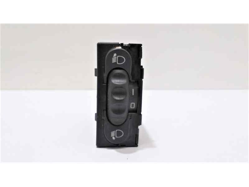 Recambio de mando luces para renault trafic caja cerrada (ab 4.01) l1h1 2,90t caja cerrada, corto referencia OEM IAM 8200022569 