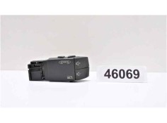 Recambio de mando volante para renault trafic caja cerrada (ab 4.01) l1h1 2,90t caja cerrada, corto referencia OEM IAM 820000904