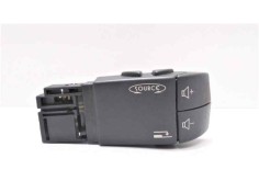 Recambio de mando volante para renault trafic caja cerrada (ab 4.01) l1h1 2,90t caja cerrada, corto referencia OEM IAM 820000904 2