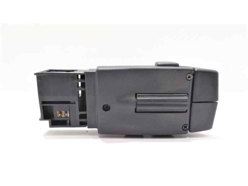 Recambio de mando volante para renault trafic caja cerrada (ab 4.01) l1h1 2,90t caja cerrada, corto referencia OEM IAM 820000904