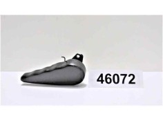 Recambio de maneta interior trasera derecha para renault trafic caja cerrada (ab 4.01) l1h1 2,90t caja cerrada, corto referencia