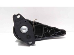 Recambio de maneta interior trasera derecha para renault trafic caja cerrada (ab 4.01) l1h1 2,90t caja cerrada, corto referencia 2