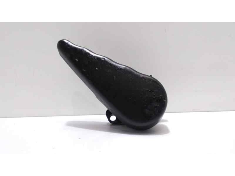 Recambio de maneta interior trasera derecha para renault trafic caja cerrada (ab 4.01) l1h1 2,90t caja cerrada, corto referencia