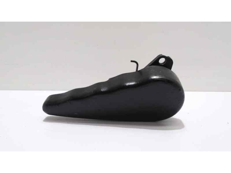 Recambio de maneta interior trasera derecha para renault trafic caja cerrada (ab 4.01) l1h1 2,90t caja cerrada, corto referencia