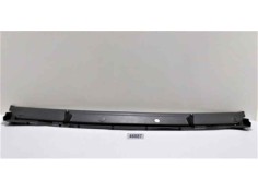 Recambio de torpedo para renault trafic caja cerrada (ab 4.01) l1h1 2,90t caja cerrada, corto referencia OEM IAM 8200229873 4608