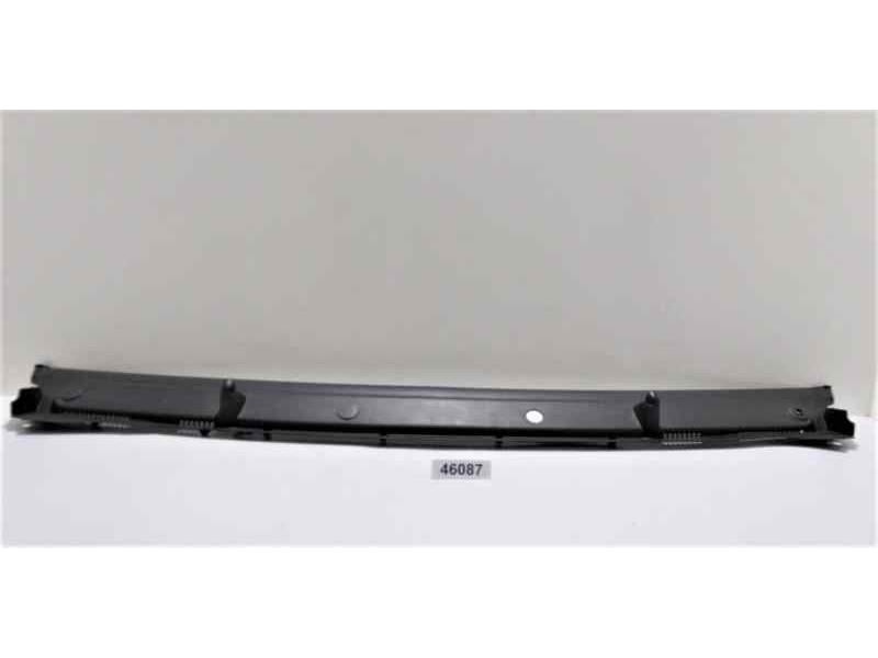 Recambio de torpedo para renault trafic caja cerrada (ab 4.01) l1h1 2,90t caja cerrada, corto referencia OEM IAM 8200229873 4608