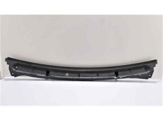 Recambio de torpedo para renault trafic caja cerrada (ab 4.01) l1h1 2,90t caja cerrada, corto referencia OEM IAM 8200229873 4608 2