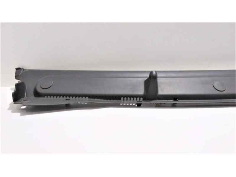 Recambio de torpedo para renault trafic caja cerrada (ab 4.01) l1h1 2,90t caja cerrada, corto referencia OEM IAM 8200229873 4608