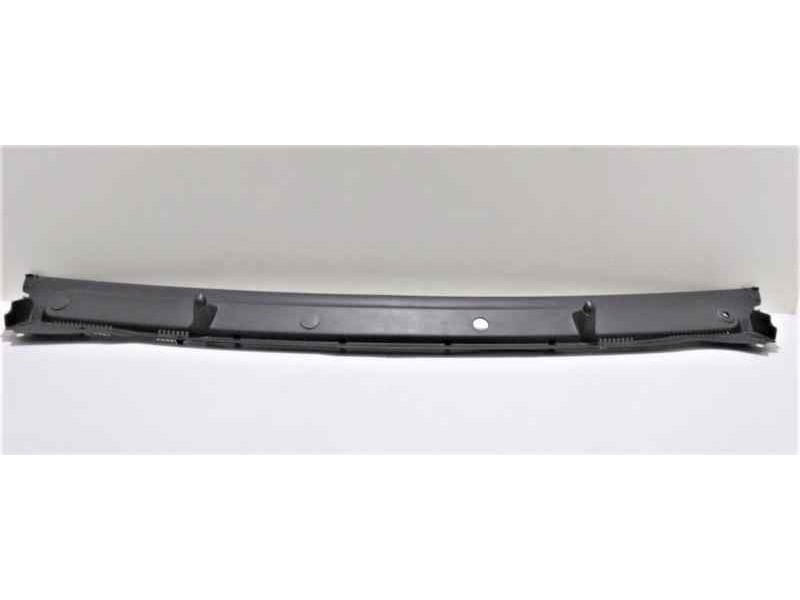 Recambio de torpedo para renault trafic caja cerrada (ab 4.01) l1h1 2,90t caja cerrada, corto referencia OEM IAM 8200229873 4608