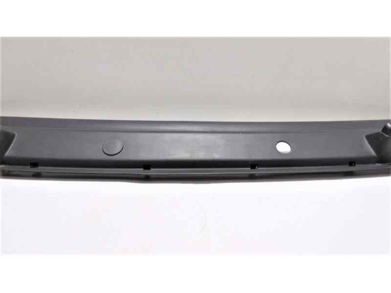 Recambio de torpedo para renault trafic caja cerrada (ab 4.01) l1h1 2,90t caja cerrada, corto referencia OEM IAM 8200229873 4608