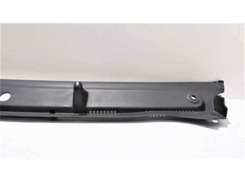 Recambio de torpedo para renault trafic caja cerrada (ab 4.01) l1h1 2,90t caja cerrada, corto referencia OEM IAM 8200229873 4608