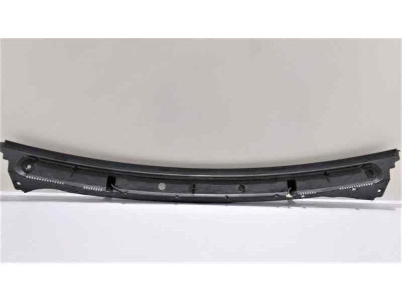 Recambio de torpedo para renault trafic caja cerrada (ab 4.01) l1h1 2,90t caja cerrada, corto referencia OEM IAM 8200229873 4608