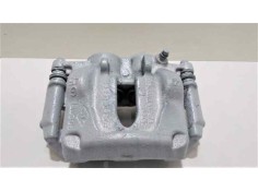 Recambio de pinza freno delantera izquierda para renault trafic caja cerrada (ab 4.01) l1h1 2,90t caja cerrada, corto referencia 2