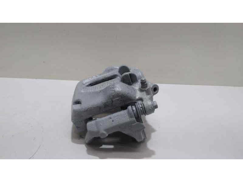 Recambio de pinza freno delantera izquierda para renault trafic caja cerrada (ab 4.01) l1h1 2,90t caja cerrada, corto referencia