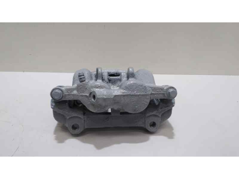 Recambio de pinza freno delantera izquierda para renault trafic caja cerrada (ab 4.01) l1h1 2,90t caja cerrada, corto referencia