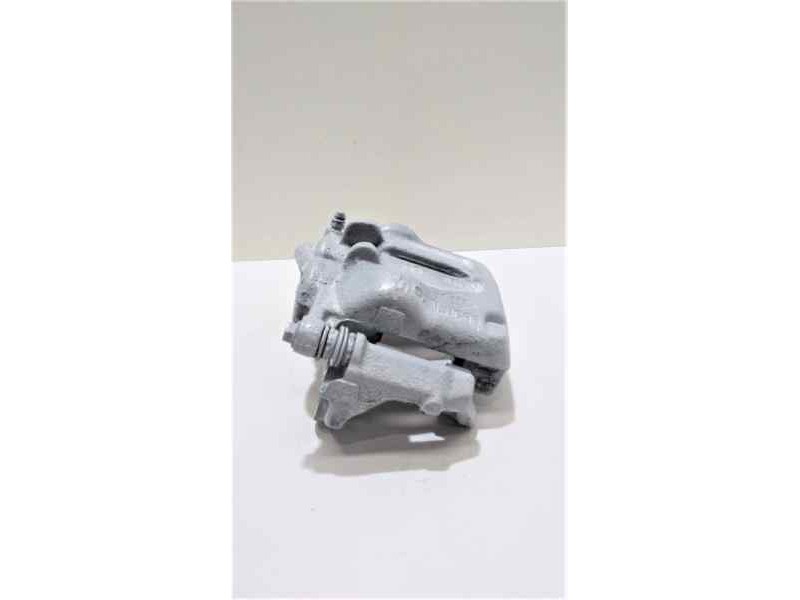 Recambio de pinza freno delantera izquierda para renault trafic caja cerrada (ab 4.01) l1h1 2,90t caja cerrada, corto referencia