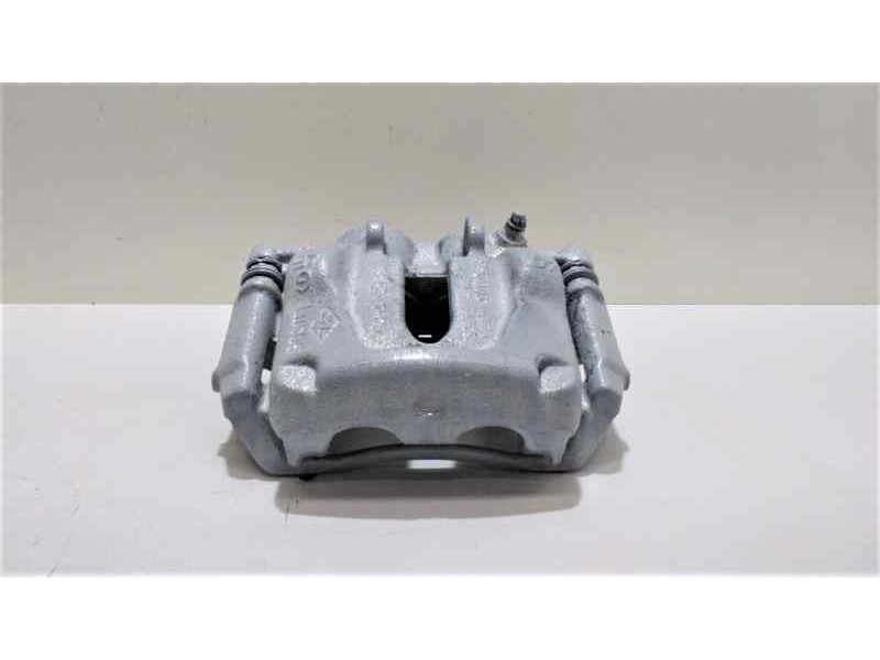 Recambio de pinza freno delantera izquierda para renault trafic caja cerrada (ab 4.01) l1h1 2,90t caja cerrada, corto referencia