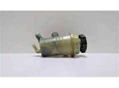 Recambio de deposito servo para ford tourneo connect (tc7) familiar referencia OEM IAM 98AG3R700 46107  2