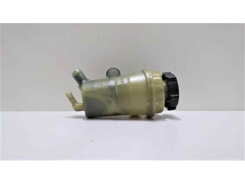 Recambio de deposito servo para ford tourneo connect (tc7) familiar referencia OEM IAM 98AG3R700 46107 