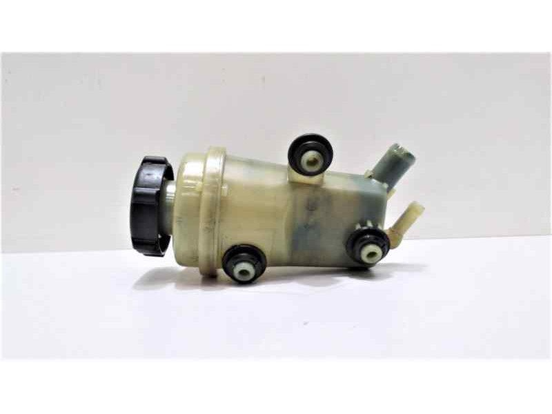 Recambio de deposito servo para ford tourneo connect (tc7) familiar referencia OEM IAM 98AG3R700 46107 