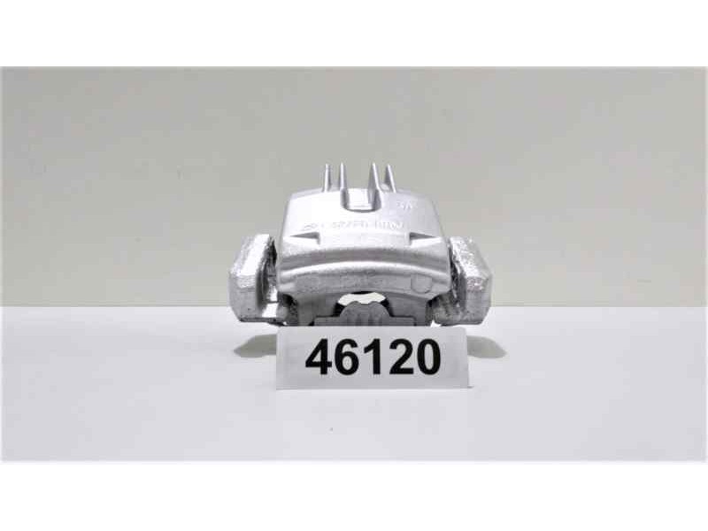 Recambio de pinza freno trasera derecha para bmw serie 5 berlina (e60) 530i referencia OEM IAM MOTORM54306S3 46120 