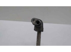 Recambio de tubos aire acondicionado para toyota corolla (e12) 1.6 linea terra berlina referencia OEM IAM MOTOR3ZZFE 46139  2