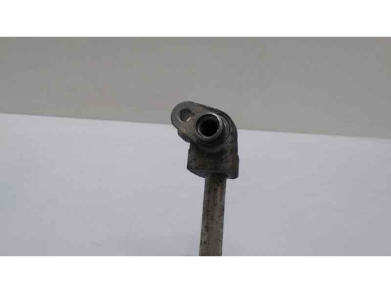 Recambio de tubos aire acondicionado para toyota corolla (e12) 1.6 linea terra berlina referencia OEM IAM MOTOR3ZZFE 46139 