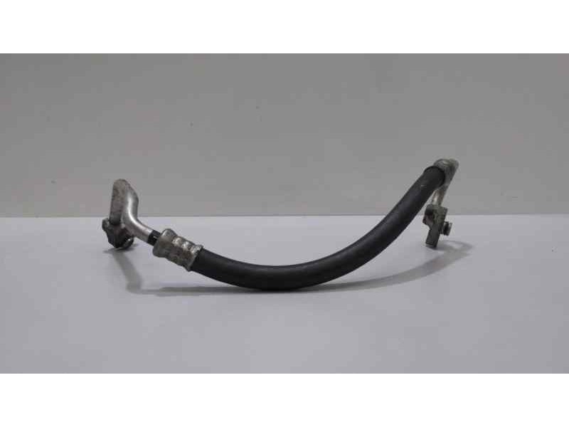 Recambio de tubos aire acondicionado para toyota corolla (e12) 1.6 linea terra berlina referencia OEM IAM MOTOR3ZZFE 46139 