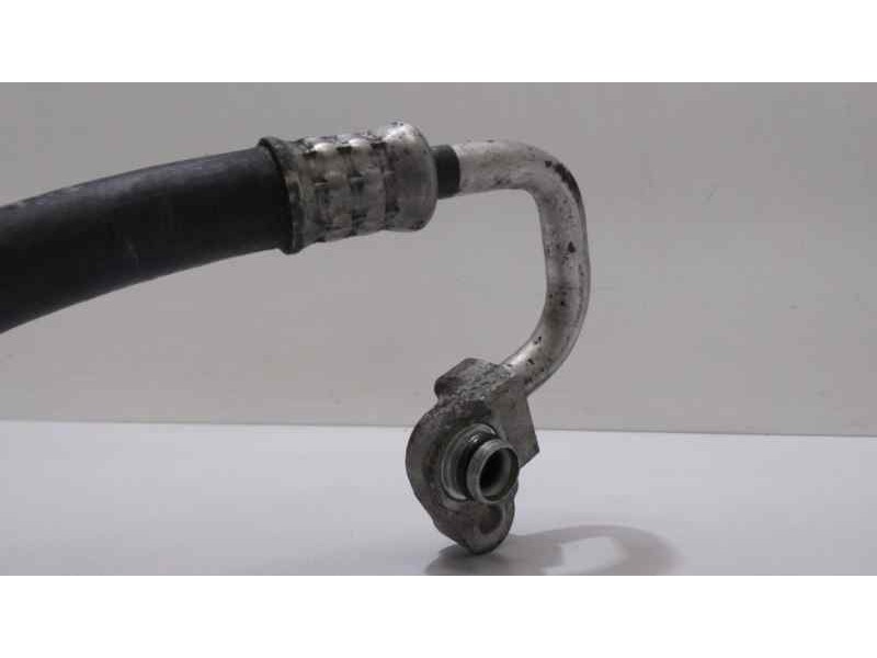 Recambio de tubos aire acondicionado para toyota corolla (e12) 1.6 linea terra berlina referencia OEM IAM MOTOR3ZZFE 46139 