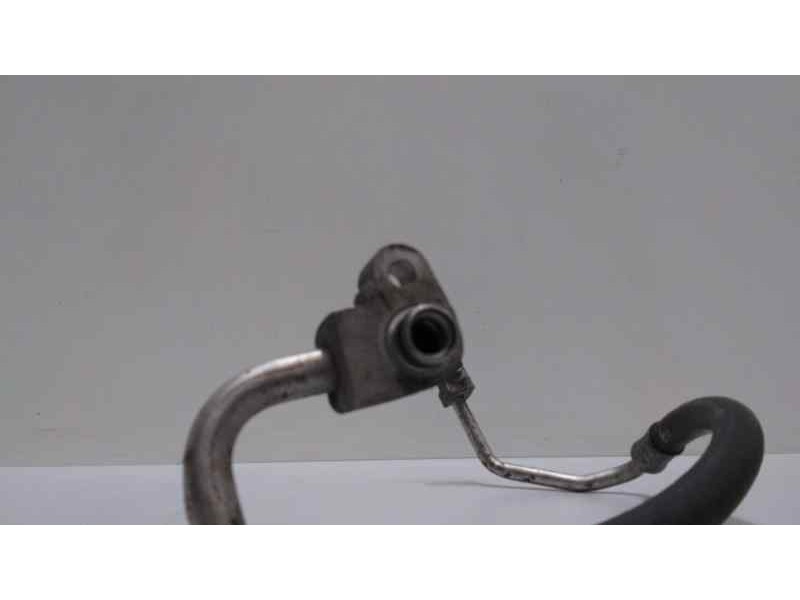 Recambio de tubos aire acondicionado para toyota corolla (e12) 1.6 linea terra berlina referencia OEM IAM MOTOR3ZZFE 46139 