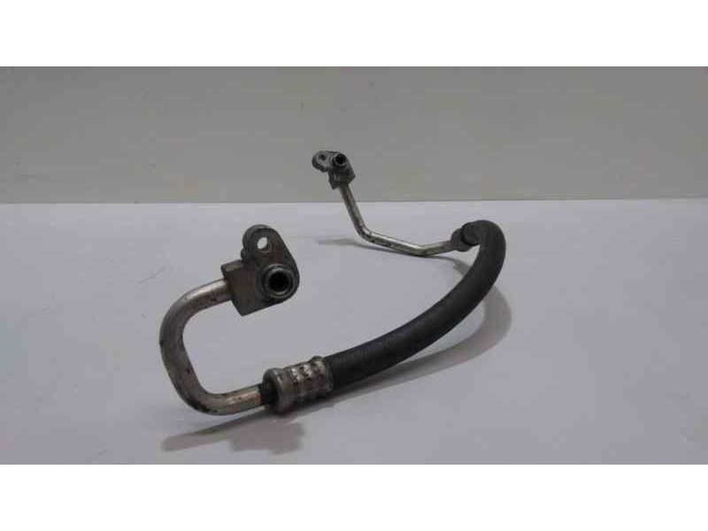 Recambio de tubos aire acondicionado para toyota corolla (e12) 1.6 linea terra berlina referencia OEM IAM MOTOR3ZZFE 46139 