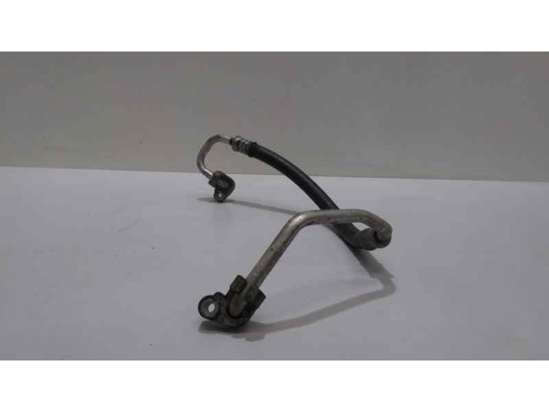 Recambio de tubos aire acondicionado para toyota corolla (e12) 1.6 linea terra berlina referencia OEM IAM MOTOR3ZZFE 46139 