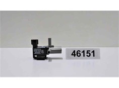 Recambio de valvula aire adicional para toyota corolla (e12) 1.6 linea terra berlina referencia OEM IAM 9008091218 46151 
