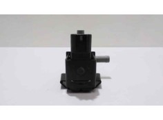 Recambio de valvula aire adicional para toyota corolla (e12) 1.6 linea terra berlina referencia OEM IAM 9008091218 46151  2