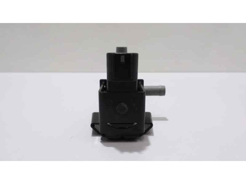 Recambio de valvula aire adicional para toyota corolla (e12) 1.6 linea terra berlina referencia OEM IAM 9008091218 46151 