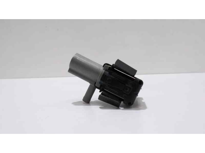 Recambio de valvula aire adicional para toyota corolla (e12) 1.6 linea terra berlina referencia OEM IAM 9008091218 46151 