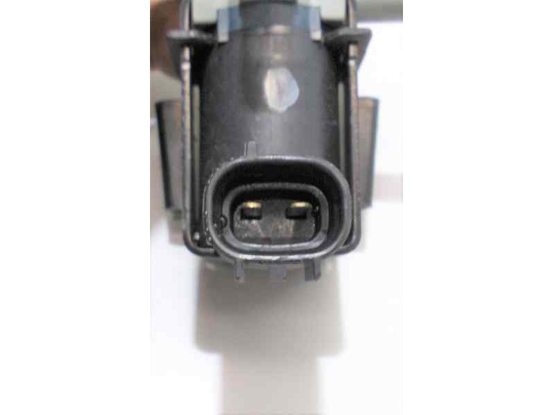 Recambio de valvula aire adicional para toyota corolla (e12) 1.6 linea terra berlina referencia OEM IAM 9008091218 46151 