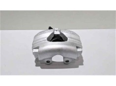 Recambio de pinza freno delantera derecha para volkswagen touareg (7la) tdi r5 referencia OEM IAM 7L6106D 46154  2