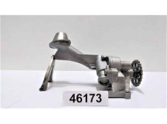 Recambio de bomba aceite para mercedes-benz sprinter (w901,w904) caja cerr. 208 d (901.3/902.361-362) referencia OEM IAM 6061810