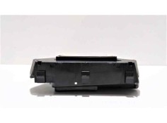Recambio de modulo electronico para mercedes-benz clase s (w220) berlina 320 cdi (220.026) referencia OEM IAM 2208214958 46189  2