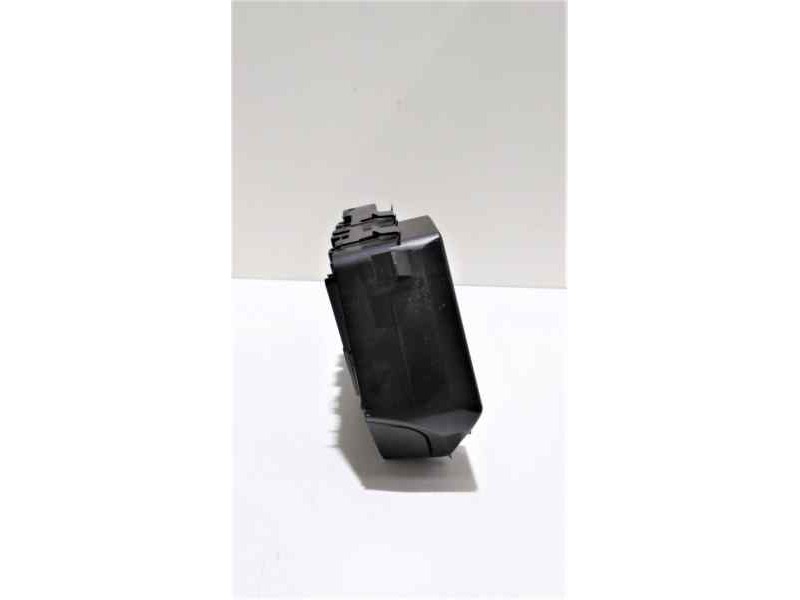 Recambio de modulo electronico para mercedes-benz clase s (w220) berlina 320 cdi (220.026) referencia OEM IAM 2208214958 46189 