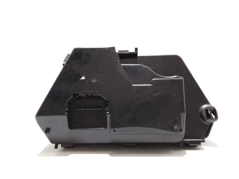 Recambio de modulo electronico para mercedes-benz clase s (w220) berlina 320 cdi (220.026) referencia OEM IAM 2208214958 46189 