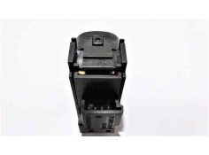 Recambio de intercooler para mercedes-benz clase s (w220) berlina 320 (220.065) referencia OEM IAM 2088201001 46195  2